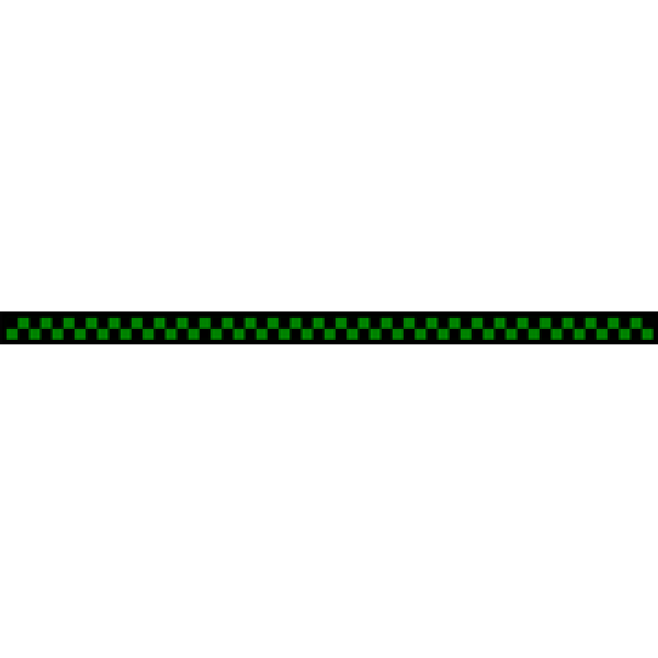 Line Dividers Clipart Horizontal And Other Clipart Images On Cliparts Pub™