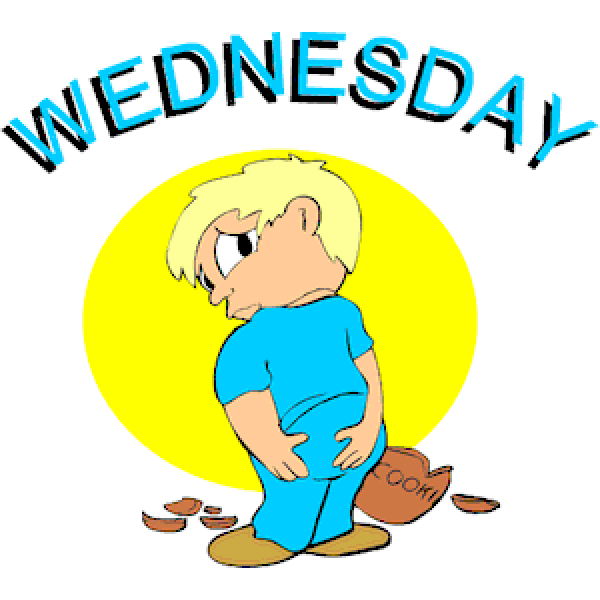 Wednesday s fun. Wednesday картинки. Wensdays рисунок. Wednesday for Kids. Детские рисунки Wednesday.