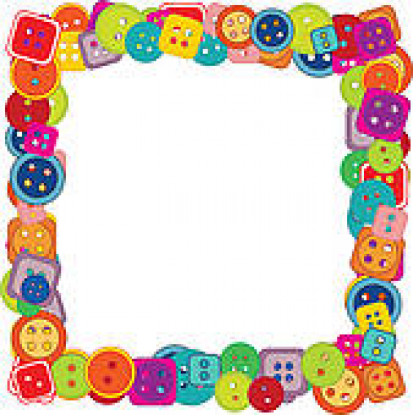 Clipart Frame Cute and other clipart images on Cliparts pub™