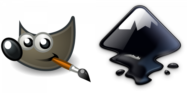 inkscape svg animation inkscape svg animation