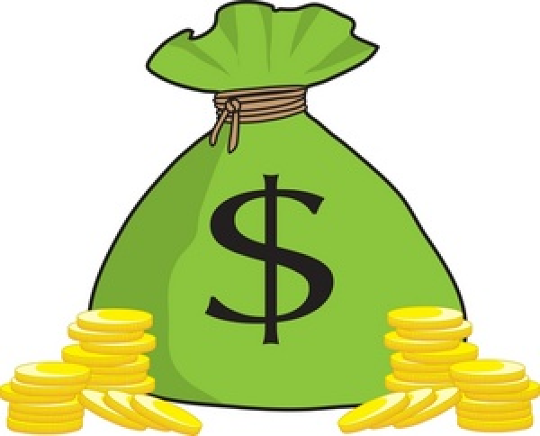 clipart-money-cartoon-and-other-clipart-images-on-cliparts-pub