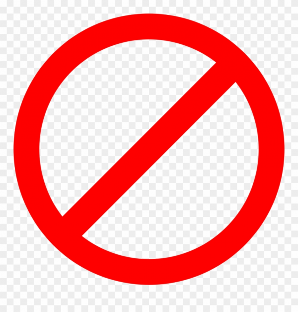Import cycle not allowed