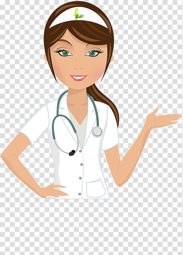 Clipart nurse animated pictures on Cliparts Pub 2020! 🔝
