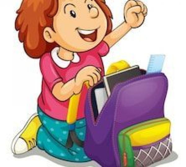 Clipart pack unpack pictures on Cliparts Pub 2020! 🔝