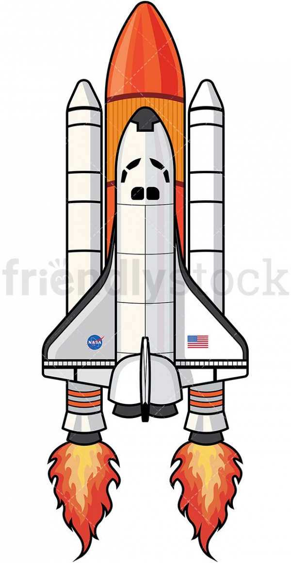 Clipart Rocket Vertical and other clipart images on Cliparts pub™