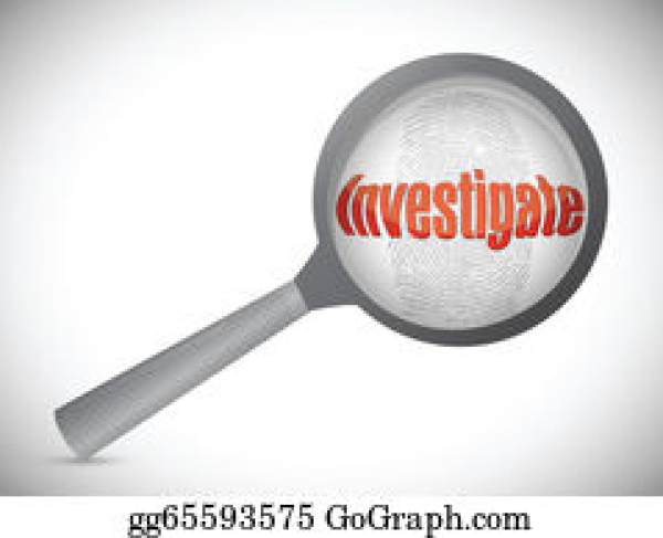 Clipart Search Investigate And Other Clipart Images On Cliparts Pub 