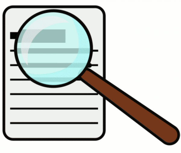 Clipart Search Investigate And Other Clipart Images On Cliparts Pub 