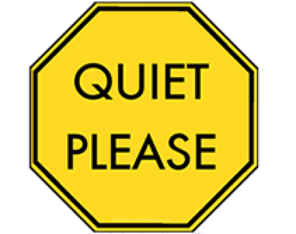 Please download. Be quiet знак. Quiet please. Be quiet please. Please be quiet Clipart.