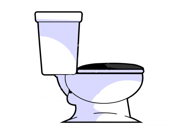 Cliparts Wc Cartoon and other clipart images on Cliparts pub™
