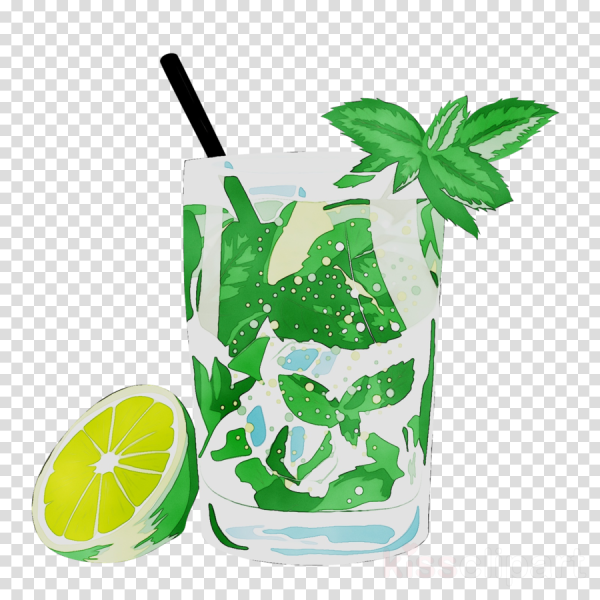 Cocktail Clipart Mojito and other clipart images on Cliparts pub™