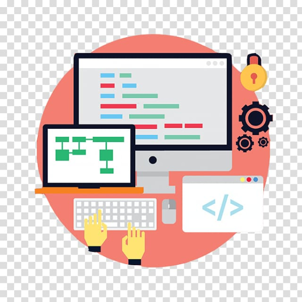 Coding clipart computing pictures on Cliparts Pub 2020! 🔝