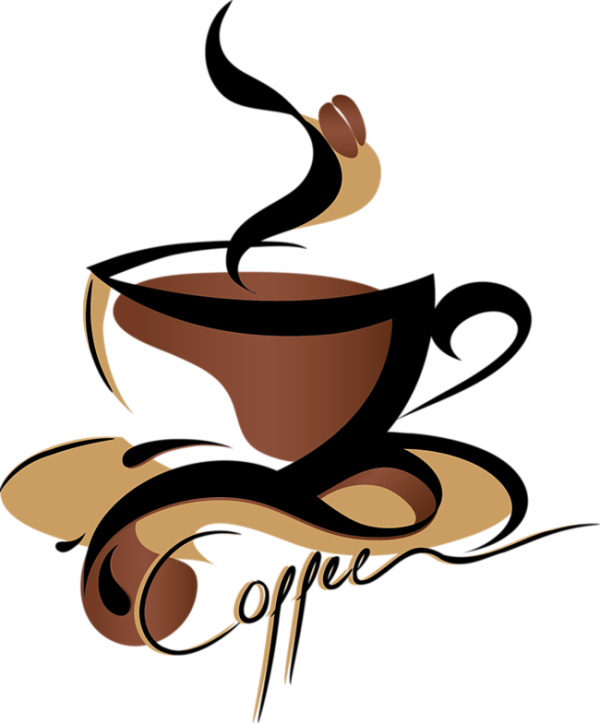 Coffee Clipart Logo and other clipart images on Cliparts pub™