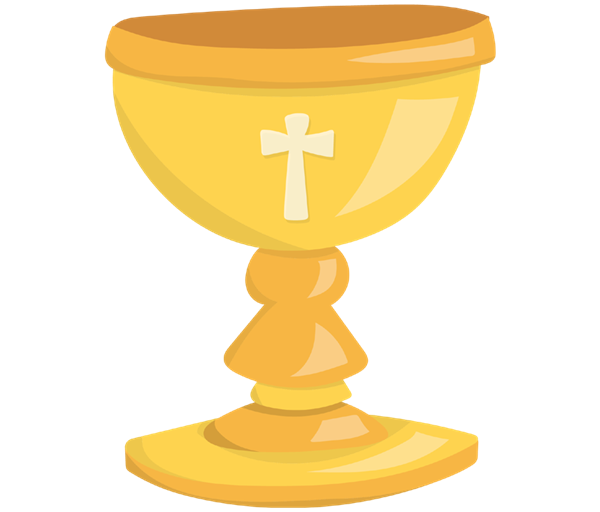 Communion Clipart Chalice and other clipart images on Cliparts pub™