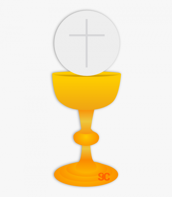 Communion Clipart Transparent and other clipart images on Cliparts pub™