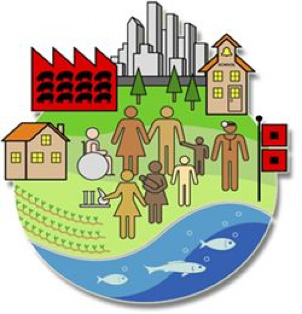 Community Clipart Peaceful And Other Clipart Images On Cliparts Pub™