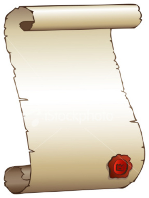 Constitution Clipart Animated And Other Clipart Images On Cliparts Pub™