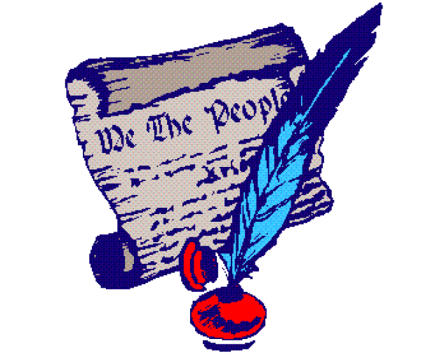 Constitution Clipart Transparent And Other Clipart Images On Cliparts Pub™