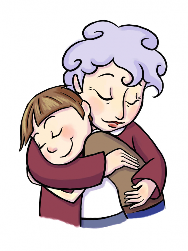 Courtesy Clipart Grandpa Grandchild And Other Clipart Images On Courtesy Clipart Grandpa Grandchild And Other Clipart Images On