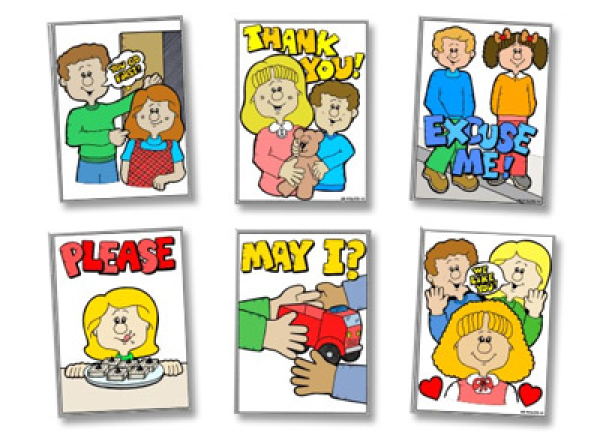 courtesy-clipart-politeness-pictures-on-cliparts-pub-2020