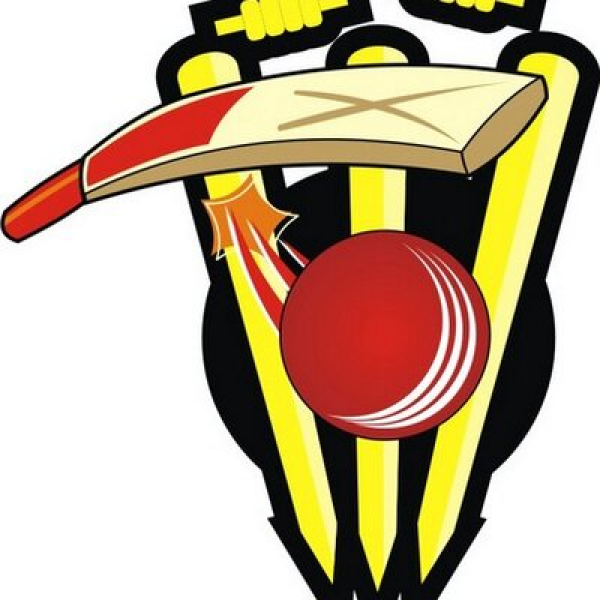 cricket-clipart-all-rounder-and-other-clipart-images-on-cliparts-pub