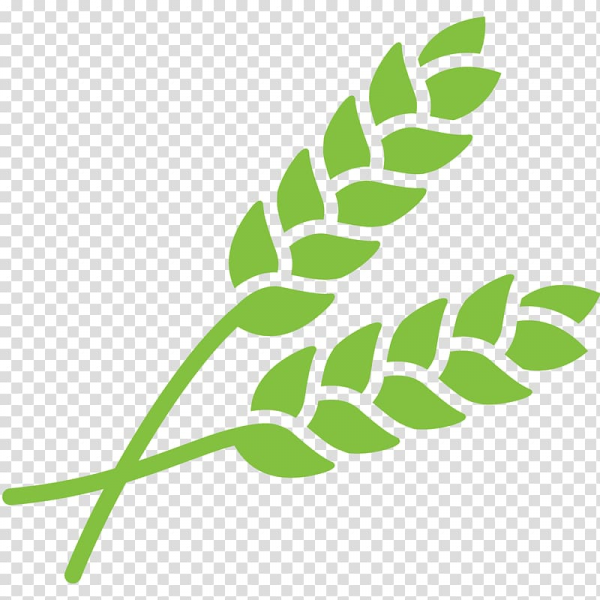 Crops Clipart Transparent Background and other clipart images on ...