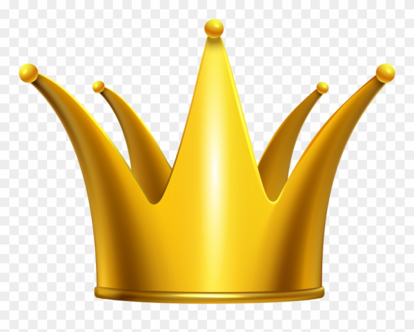 Crown Clipart Png Gold Glitter and other clipart images on Cliparts pub™