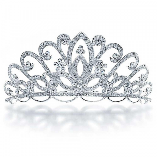 Crown Clipart Png Bling and other clipart images on Cliparts pub™