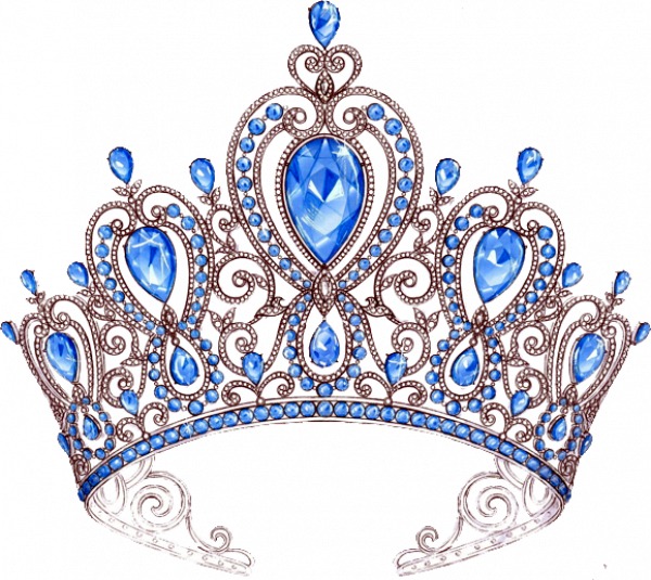 Crown Clipart Png Pageant and other clipart images on Cliparts pub™