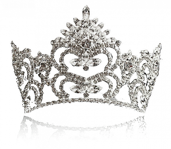 Crown Clipart Png Pageant and other clipart images on Cliparts pub™