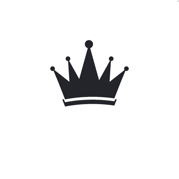 Crown clipart png silhouette pictures on Cliparts Pub 2020! 🔝