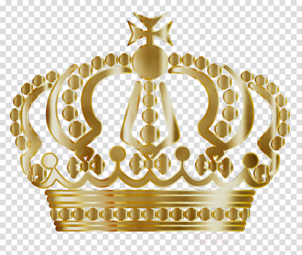 Queens Crown Clipart Emblem and other clipart images on Cliparts pub™