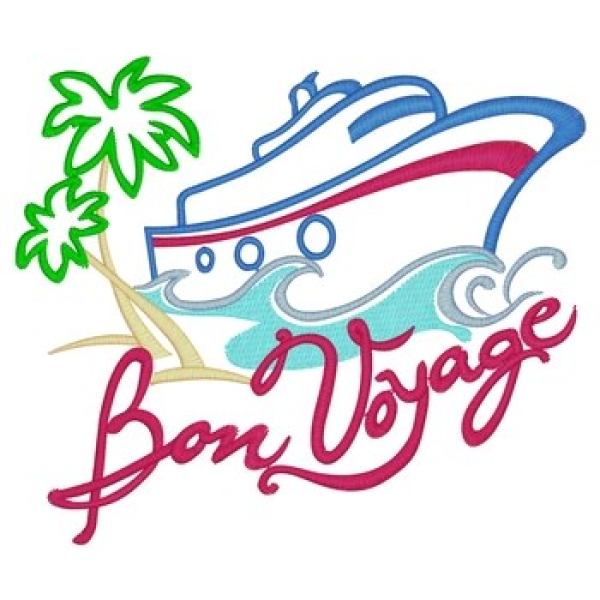 cruise-ship-clipart-bon-voyage-and-other-clipart-images-on-cliparts-pub