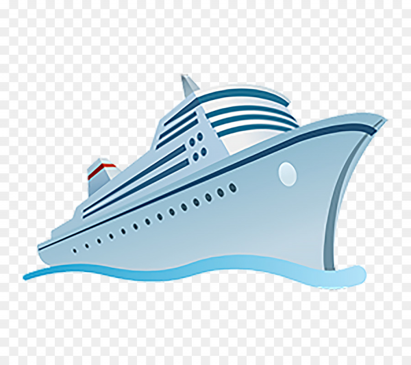 Cruise Ship Clipart Cartoon and other clipart images on Cliparts pub™