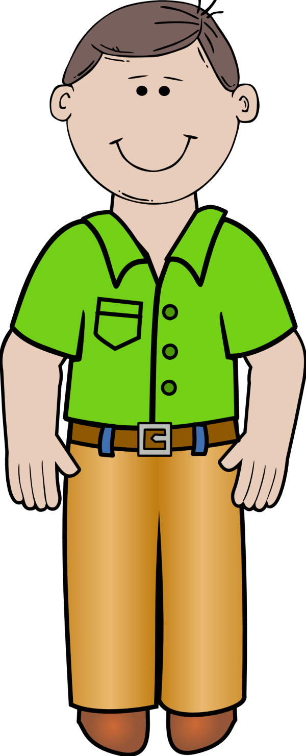 Dad Clipart And Other Clipart Images On Cliparts Pub™