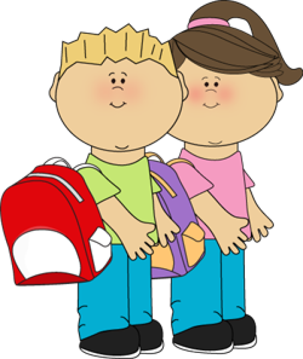Daycare Clipart Arrival And Other Clipart Images On Cliparts Pub™