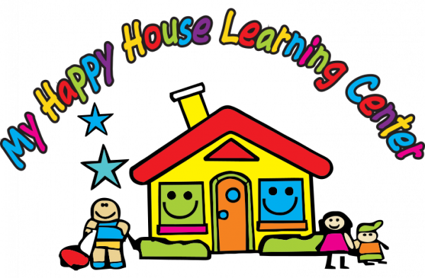 Daycare Clipart Welcome And Other Clipart Images On Cliparts Pub™