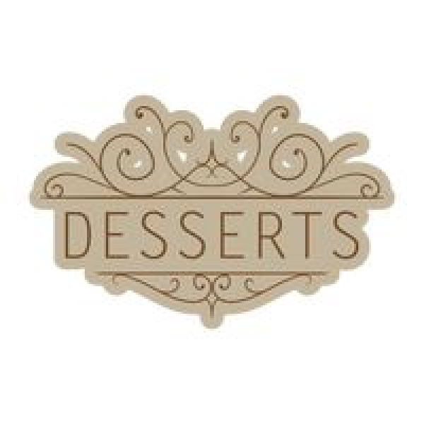 Слово десерт. Слово Dessert. Шикарный десерт надпись. Слово Dessert красивым шрифтом. Десертная слово.