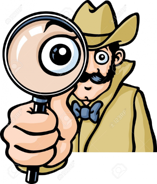 clipart-search-investigate-and-other-clipart-images-on-cliparts-pub
