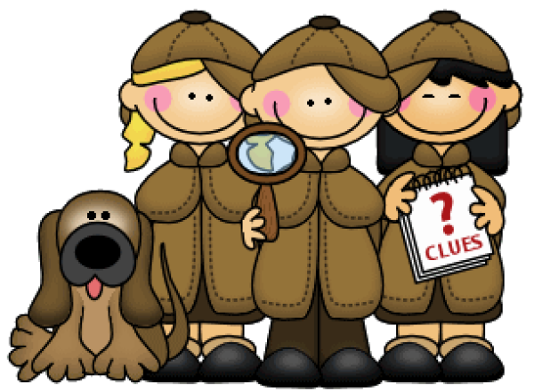 clip art undercover detective clip art undercover detective