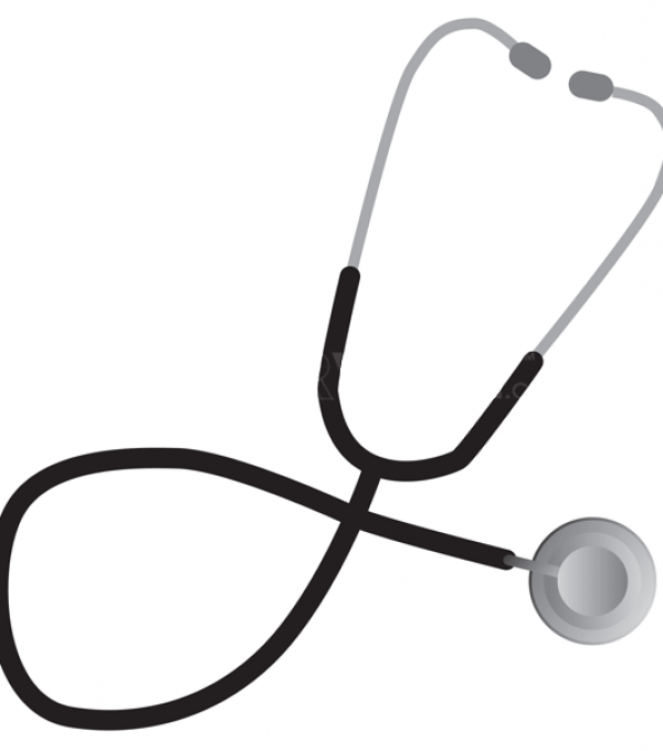 Stethoscope Clipart Gold and other clipart images on Cliparts pub™