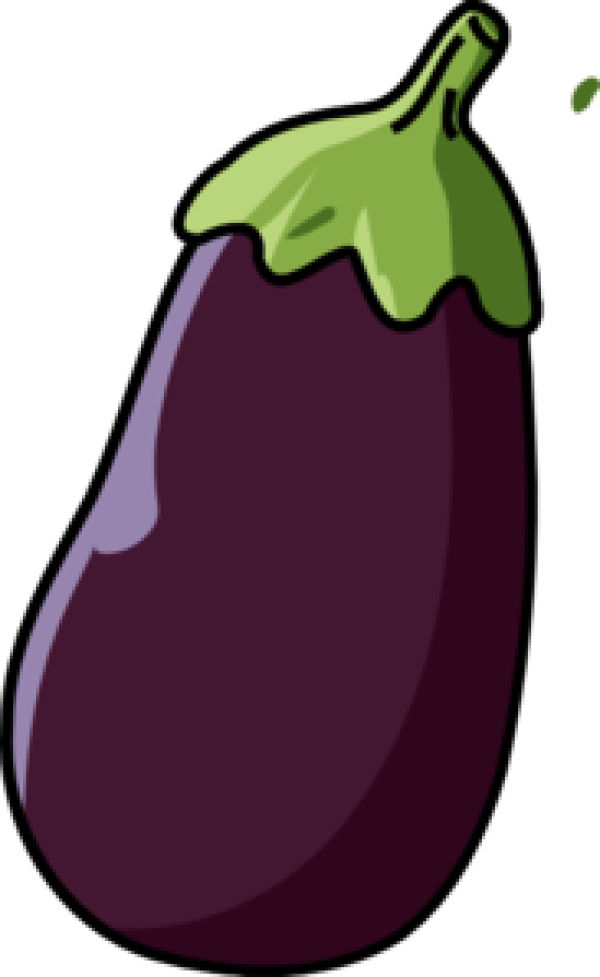 Eggplant Clipart Animated and other clipart images on Cliparts pub™