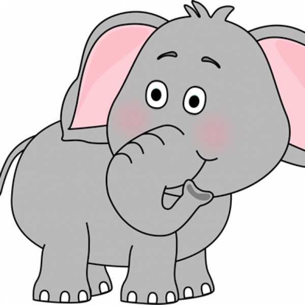 Free elephant clipart transparent background pictures on Cliparts Pub ...