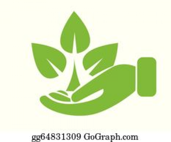 Environment Clipart Environmental Protection and other clipart images