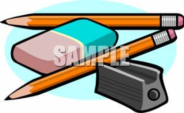 Eraser clipart sharpener pictures on Cliparts Pub 2020! 🔝