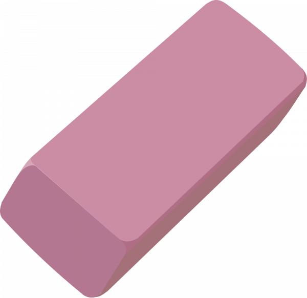 transparent background eraser