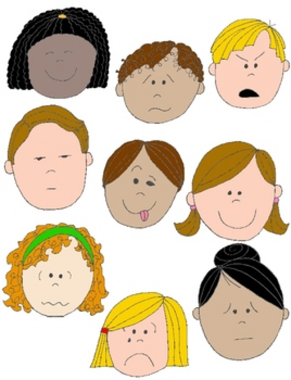Emotion Clipart Printable Pictures On Cliparts Pub My Xxx Hot Girl
