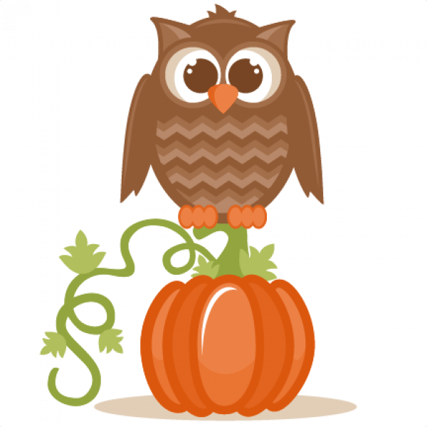 Free Fall Clipart Owl and other clipart images on Cliparts pub ™.
