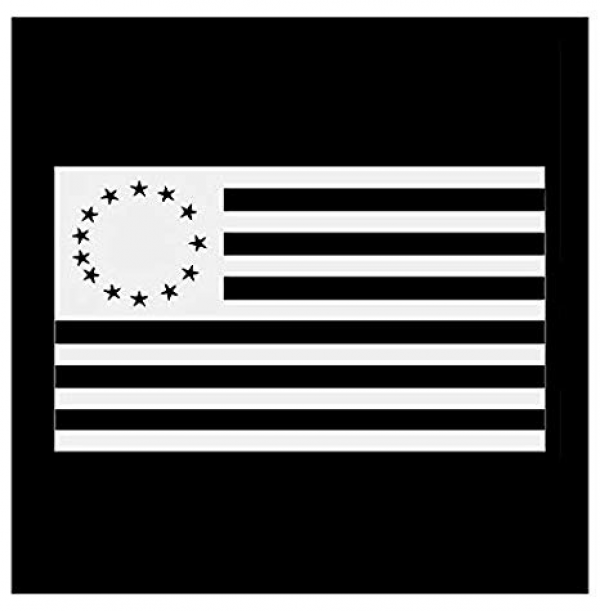 Flags clipart black and white flag thirteen colony pictures on Cliparts