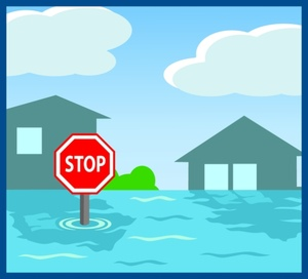 Flood Clipart and other clipart images on Cliparts pub™