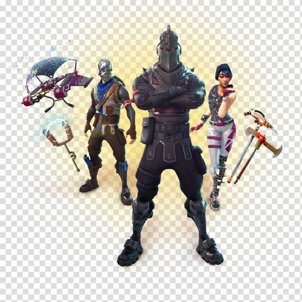 Fortnite Clipart Png Battle And Other Clipart Images On Cliparts Pub™